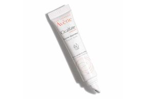 Bálsamo Reparador de Lábios Avène Cicalfate com 10 ml