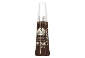Reparador de Pontas Haskell Mandioca com Protetor Solar 40mL