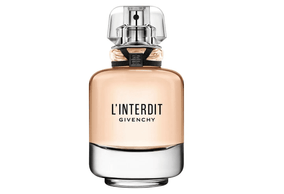 Perfume L'interdit Givenchy Feminino com 35ml