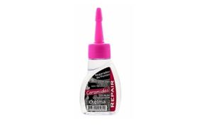 Reparador De Pontas Kelma Ceramidas 35ml