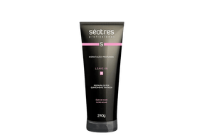 Leave-In Seotres Hidratação Profunda 240G