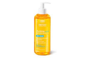 Sabonete LíquidoActine Controle Darrow com 400ml