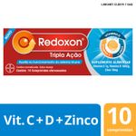 image-f99cb40a2dab4ceea596fcfddfd442d7