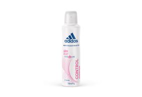 Adidas Desodorante Aerossol Fem 150mL - Cool e Care Control