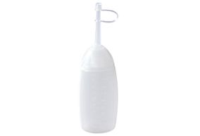 Aplicador de Tintura Santa Clara 160ml