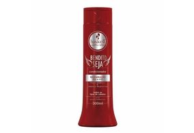Shampoo Haskell Bendito Loiro com 300ml