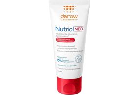 Loção Hidratante Darrow Nutriol Med com 100ml