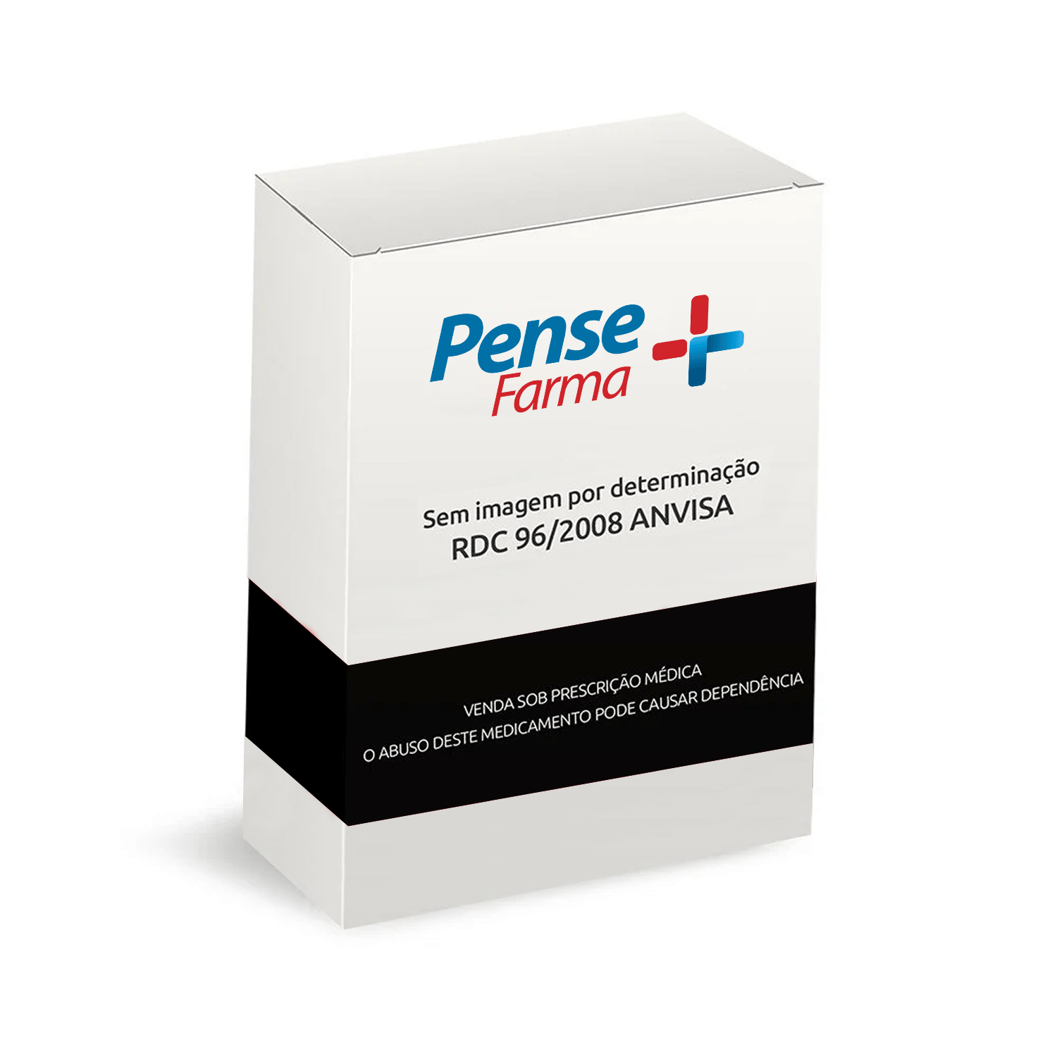 Biomag 15Mg Com 30 capsulas