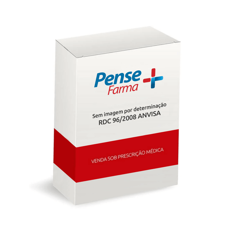 Coledue R Ezetimiba 10mg + Rosuvastatina 10mg 30 cápsulas