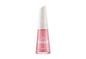 Esmalte Risque Cremoso Astral 8ml
