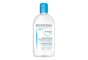 Água Micelar Demaquilante Bioderma Hydrabio H20 250Ml