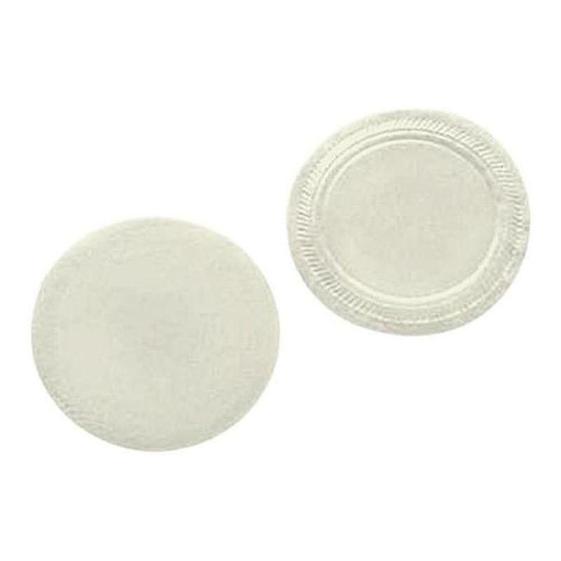 image-178a02a1dc2a4d3e99eda3d543d76cb0