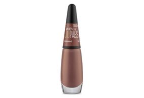 Esmalte Impala Ju Paes Full Colors Didididie 7,5ML