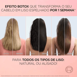 image-c6b701d83da74163a43491fc5caad189