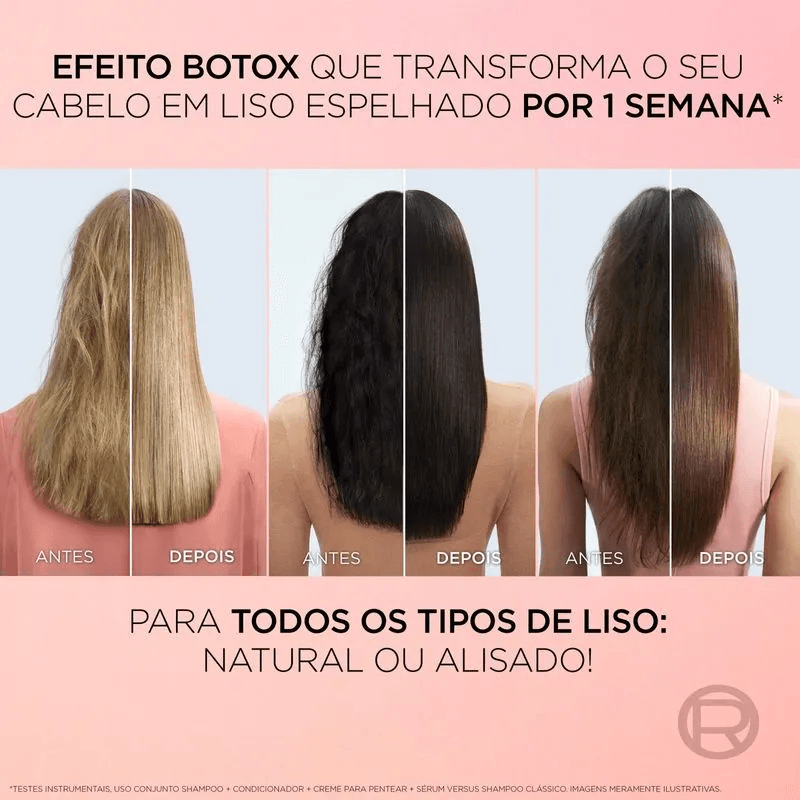 image-c6b701d83da74163a43491fc5caad189