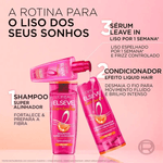 image-5dde18ca623147b0b30fb79b8cbdc0c8