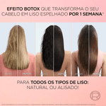 image-5d2619b7859f4bbe8cbfba01a18ba0b9