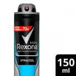 image-a68a7cb2e0aa4196b761234710aaa929