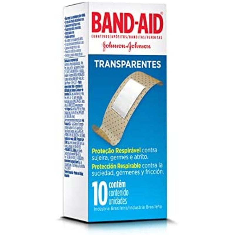 image-eb5f739b562348bbb88a53e03ca48ddf
