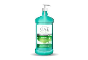 Enxaguante Bucal Oaz Hortelã 1L