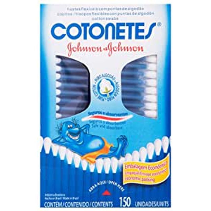 image-18c2c77a56a94d4d801fe6a8480bb771