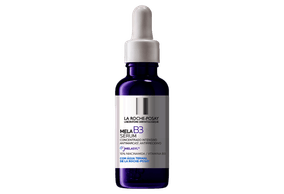 Sérum Facial Concentrado Intensivo La Roche-Posay Mela B3 30mL