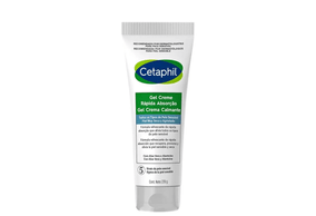 Gel Creme Hidratante Cetaphil 226g