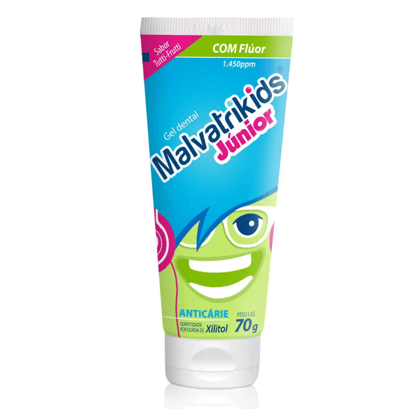 image-95f23f5b878648fcbd23435619ade3da