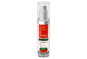 Renovador Antiacne Concentrado Darrow 30g