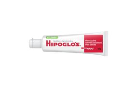 Hipoglós Creme Original 40g