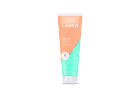 Caladryl Aloe Vera Pós Sol Gel 120g