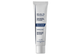 Ducray Kelual Creme Facial 40mL