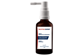 Sérum Antiqueda Ducray Neoptide 50mL