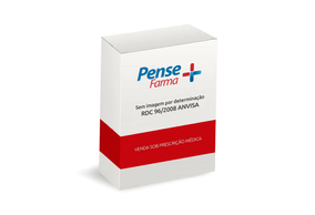 Wegovy Semaglutida 0,25mg Solução Injetável 1,5ml + 4 agulhas