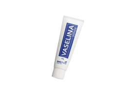 Vaselina Bisnaga Sólida 100% Pura 25g BellaPhytus