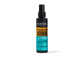 Tônico Spray Hidrabell Antiqueda Engrossador 120ml