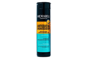 Shampoo Hidrabell Antiqueda Engrossador 500ml