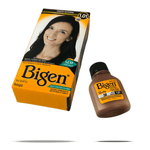 image-60fdfdb8ff274c7d9c2a5fc252d6e745
