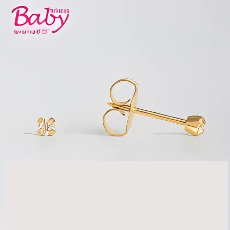 image-e73d7cd947fa4db0847e99cc9a530989