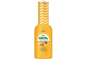 Valda Spray Mais 35mL