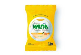 Valda Própolis e Gengibre Sachê 12g