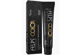 Tintura Felps Color 9/089