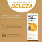 image-bb7a126024da45b6b9ff644d63a55af3