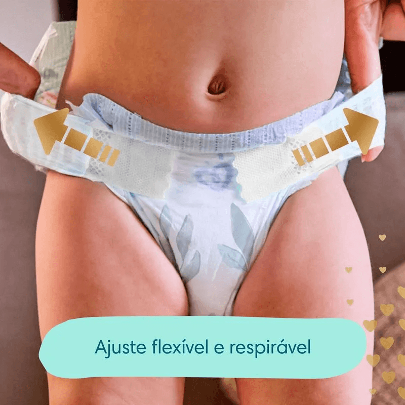 image-2ce18ba4d123489191badc5de29e05cc