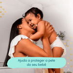 image-0d623d25e6274dc691a2124838c1efb2
