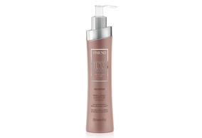 Shampoo Amend Luxe Creations Blonde Care 250ml