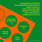 image-46513c8d71d4463c8e588a30ecd1c15c