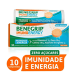 image-2407de99cfbe40da8c7583cdfc86a9ee