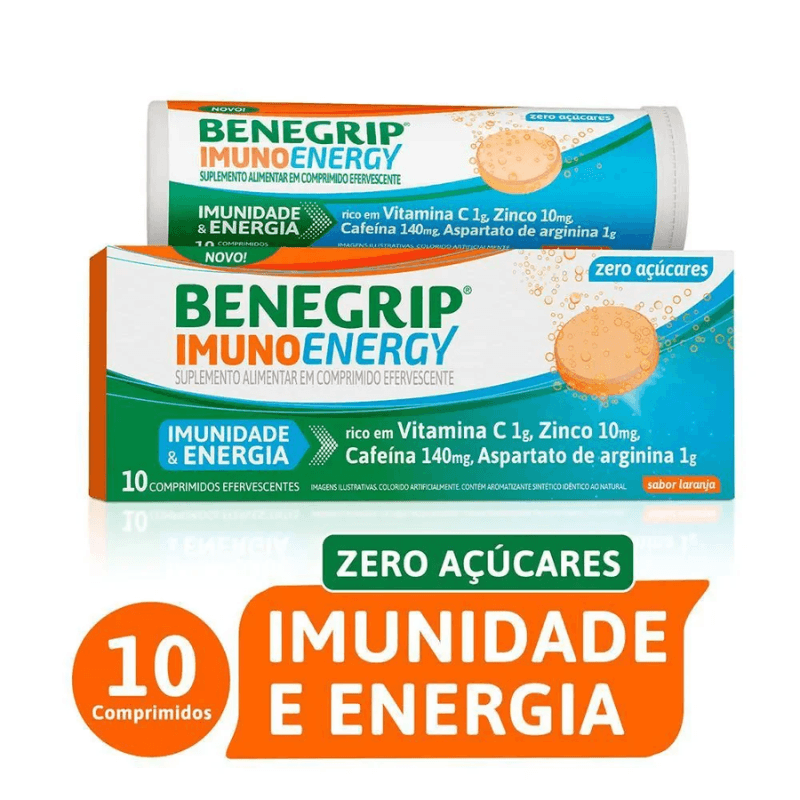 image-2407de99cfbe40da8c7583cdfc86a9ee