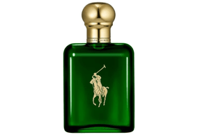 Perfume Polo Ralph Lauren Eau de Toilette Masculino 50ml